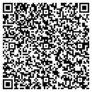 QR code with A Sap Executive Courier contacts
