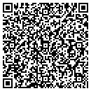 QR code with Datastep Inc contacts