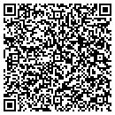 QR code with Kennedy CPA P C contacts