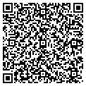 QR code with Ralph's contacts