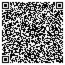 QR code with Daz Software LLC contacts