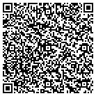 QR code with Asap Messenger & Courier contacts