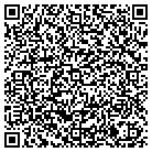 QR code with Didier Michot Design Group contacts