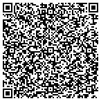 QR code with Nate's Construction And Remodeling contacts