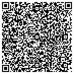 QR code with Nehemiah Renovations And Construction Inc contacts