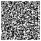 QR code with Starks Auto Sales & Service contacts