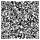 QR code with Elaine Morrison Interiors contacts