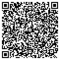 QR code with Ddp Software Assoc contacts