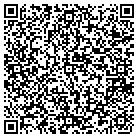 QR code with Reed Plastering And Drywall contacts