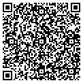 QR code with Demiurge Software LLC contacts