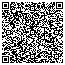 QR code with Fine Art Interiors contacts