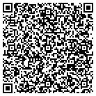 QR code with Metaphysical Psychic Visions contacts