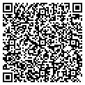 QR code with Atlas Courier contacts