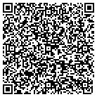 QR code with Custom Care Salon & Day Spa contacts