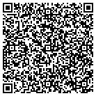 QR code with Rescom Construction Interiors contacts