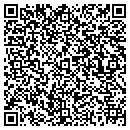 QR code with Atlas Courier Service contacts