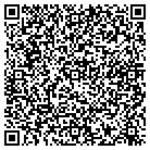 QR code with Design Safety Engineering Inc contacts