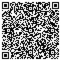 QR code with Stars Auto Sales contacts