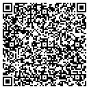 QR code with Reynold's Drywall contacts