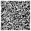 QR code with Texas Cattle & Motion Pic contacts