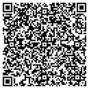 QR code with Oop Services Inc contacts