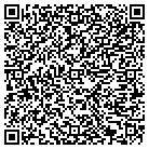 QR code with Designs In Innovative Software contacts