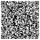 QR code with Steeleville Motor Sales contacts