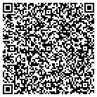 QR code with Desktop Business Solutions contacts