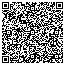 QR code with E-Filingcom Inc contacts