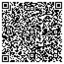 QR code with Dhm Software LLC contacts