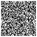 QR code with Kelley Nancy J contacts