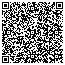 QR code with Avtar Singh Courier contacts