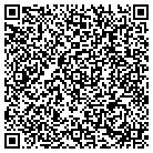 QR code with Diehr Software Systems contacts