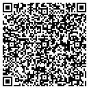 QR code with Texas Star Cattle Co contacts