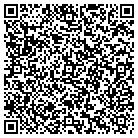 QR code with James L Justice And Associates contacts