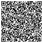 QR code with Out Of Aspen Cleaning Service contacts