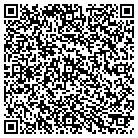 QR code with Texas & SW Cattle Raisers contacts