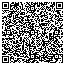 QR code with D Know Software contacts