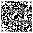 QR code with Texoma Kennel Perdue Cattle contacts