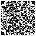 QR code with Rj Ked LLC contacts