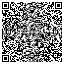QR code with Tangs Art Gallery contacts