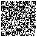QR code with Baggagedirect Com contacts