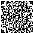 QR code with Rjm Drywall contacts