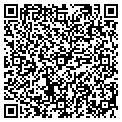 QR code with Tex Vaughn contacts