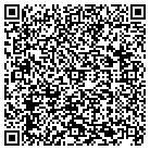 QR code with Charles Pace Associates contacts