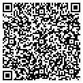 QR code with Documed contacts