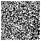 QR code with Dojo North Software contacts