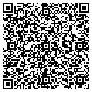 QR code with Darnita's Beauty Box contacts