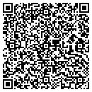QR code with Double D Software LLC contacts
