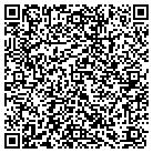 QR code with Drake Technologies Inc contacts